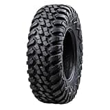 Tusk Racing TERRABITE Heavy Duty 8-Ply Radial UTV/ATV Tire - 31x10-15