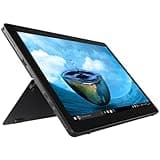 Dell Latitude 5290 2-in-1 Laptop, 12.5"" Touchscreen FHD(1920x1080), Intel Core i5-8350U 1.7GHz to 3.6Ghz, 8GB DDR4 RAM, 256GB SSD, Windows 10 Pro, No Keyboard (Renewed)