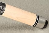 McDermott Cue, McDermott Star S86 Break/Jump Cue