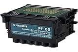 PF-05 - Druckkopf by Canon