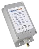 SoftStart Home – Air Conditioning & A/C Heat Pump Soft Starter, Cuts Startup Power by 70%, Extends Compressor Life, Works with Generators & Solar, 15-Min Install, 6-Ton (72,000BTUs)