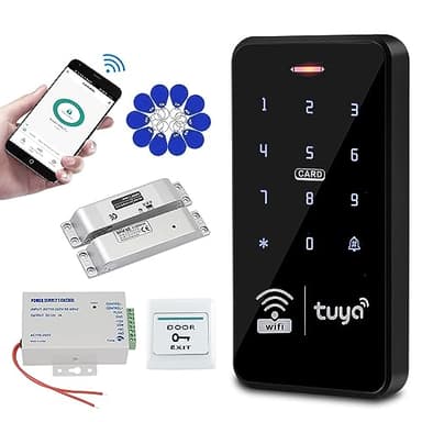 Our 10 Best Latest Keypad Mobile for 2026 [US] | OneClearWinner.com