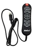 Our 10 Best Lift Chair Remote Control Replacement for 2025 [US ...