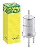 Mann Filter WK 69/2 Fuel Filter