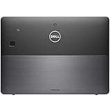 Dell Latitude 5290 2-in-1 Laptop, 12.3inch WUXGA+ (1920 x 1280) Touchscreen, Intel Core 8th Gen i5-8350U, 8GB LPDDR3, 256GB Solid State Drive, Windows 10 Pro (Renewed)