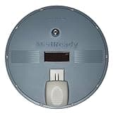 MedReady 1700 Medication Dispenser, with Flashing Light (1700FL)