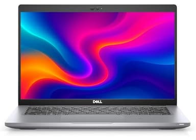 Dell Latitude 5420 Laptop – 14" FHD 1080p Display, Intel Core i7-1185G7, 32GB RAM, 1TB SSD, Windows 11 Pro, Backlit Keyboard, Wi-Fi, Webcam, Business Ultrabook Computer (Renewed)