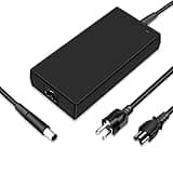 180W AC Charger for Dell G5 G7 G3 15 17 Precision 7670 7680 7770 7780 Alienware 15 17 R1 R2 R3 R4 R5 Gaming Laptop Power Adapter Supply Cord