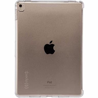 Speck Products SmartShell Plus Case for 12.9" iPad Pro (77603-5085)