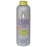 Leisure Time O Filter Clean Cartridge Cleaner for Spas and Hot Tubs, 1-Pack