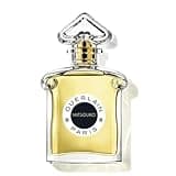 Guerlain Eau de Parfum-Mitsouko - 2.5 oz
