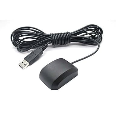 Our 10 Best Usb Gps Receiver for 2026 [US] | OneClearWinner.com