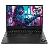 HP OMEN Gaming Laptop, Intel i7-13620H, 16 GB DDR5 RAM, 1 TB PCIe SSD, 16.1" FHD (1920X1080), Nvidia G-Force RTX 4060, W11 Home