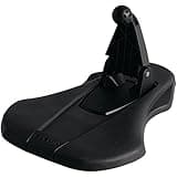 Garmin Friction Mount