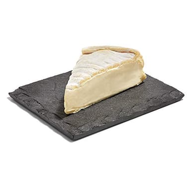 Fromager D Affinois, Double Cream Brie