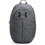 Under Armour Casual, Pitch Gray, 1364180-012
