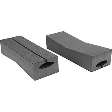 NRS Universal Kayak Block One Color One Size