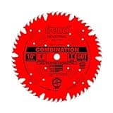 Freud LU84R011: 10" Combination Blade