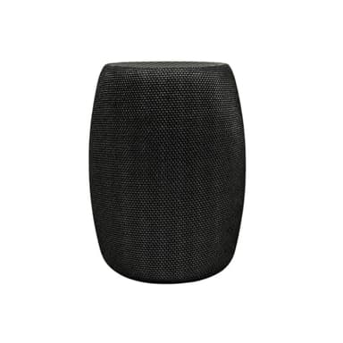 Motorola B12 - Advanced Compact Cable Modem | Pairs with Any WiFi Router | Supports Comcast Xfinity, Cox, Spectrum | 2500 Mbps Max | DOCSIS 3.1 | 2.5 Gbps Port | Nex Gen MB8611