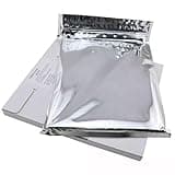 Edible Paper, 25pcs Icing Sheets 11.7" x 8.3"A4 Size for Cakes Printable, Sugar Paper Frosting Sheets for Cake Toppers, Cookies and Decor, Edible Sugar Sheets for Printers