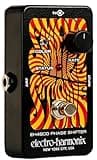 Electro Harmonix Small Stone Nano Analog Phase Shifter Guitar Effects Pedal