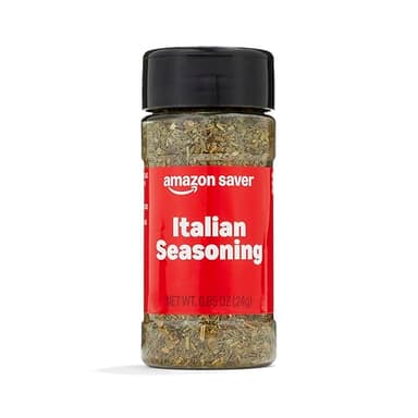 Amazon Saver, Italian Seasoning, .85 Oz