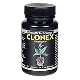 HydroDynamics Clonex Rooting Compound, 100 ml