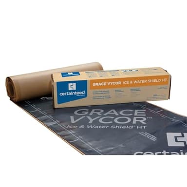 Grace Ice & Water Shield HT (1)