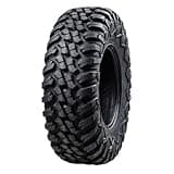 Tusk TERRABITE Heavy Duty 8-Ply Radial UTV/ATV Tire - 31x10-15