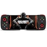 Joso Phone Controller for iPhone/Android Support Phone Case, Wireless Mobile Game Controller for Android iPhone 16/15/14/13/12 Support PS Remote Play, Cloud Gaming, MFi Arcade Games
