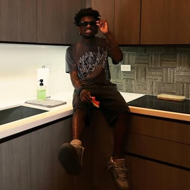 Life A Movie [Explicit]