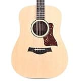 Taylor Big Baby Taylor BBT - Natural