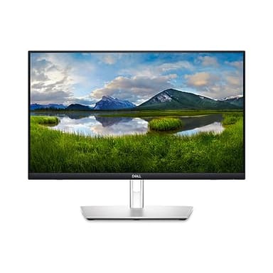 Dell 24" Touch Monitor - P2424HT