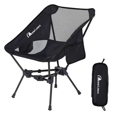 Our 10 Best Small Portable Chair for 2026 [US] | OneClearWinner.com