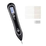FQVCCD WA1000 SkinTag Remover | for Home Use by Adults and Individuals Aged 12 and Older
