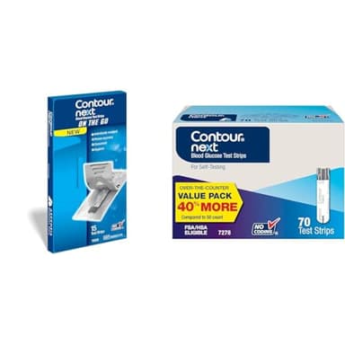 Our 10 Best Contour Plus Strips for 2026 [US] | OneClearWinner.com