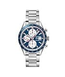 TAG HEUER CARRERA