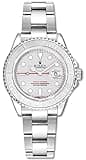Rolex Oyster Perpetual Yacht-Master 169622
