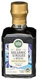 Whole Foods Market, Premium Super Dense Balsamic Vinegar, 8.5 Fl Oz