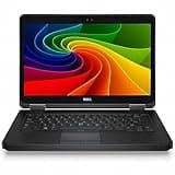 Dell Latitude E5440 14in Laptop, Intel Core i5-4200U 1.6Ghz, 8GB RAM, 240GB Solid State Drive, DVDRW, Windows 10 Pro 64bit (Renewed)