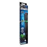 Fluval E 300 Watt Electronic Heater