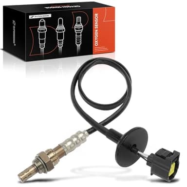 A-Premium O2 Oxygen Sensor Compatible with Mitsubishi Lancer 2008-2011, Outlander 2008-2020, Outlander Sport 2011-2020, 2.0L 2.4L