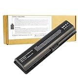 Fancy Buying Laptop Battery for HP Pavilion DV2000 DV2100 dv2200 dv2400 dv6000 dv6100 dv6300 dv6500 dv6700 Compaq Presario C700 Battery