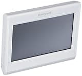Honeywell Wireless WiFi Thermostat,7 Programmable