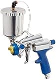 Fuji Spray 9600-G - Gravity G-XPC Spray Gun