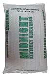 Midnight Kentucky Bluegrass Seed (Certified) - 10 Lbs.