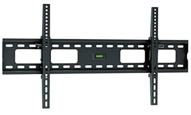 Ultra Slim Secure Tilt VESA Compliant TV Wall Mount Bracket for LG OLED 55" 65" 77" 88" Smart TVs (2020 Models) - Low Profile 1.7" from Wall, 12° Tilt Angle, Easy Install for Reduced Glare!