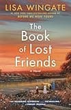 The Book of Lost Friends: A Novel