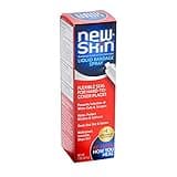 New-Skin Liquid Bandage, 1 oz Liquid