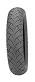 Kenda Cruiser K671 Motorcycle Street Tire - 170/80H-15